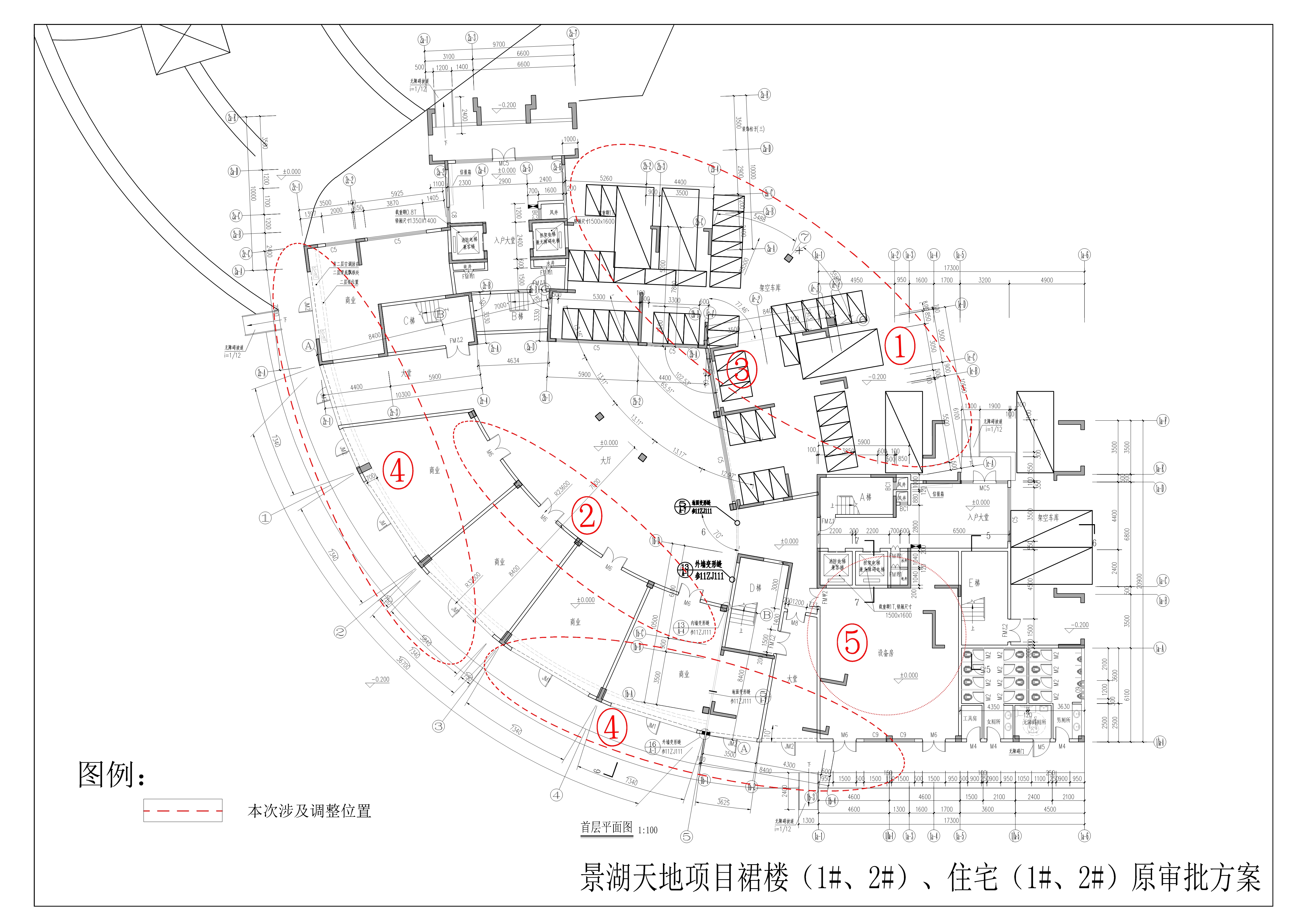 原批1.jpg