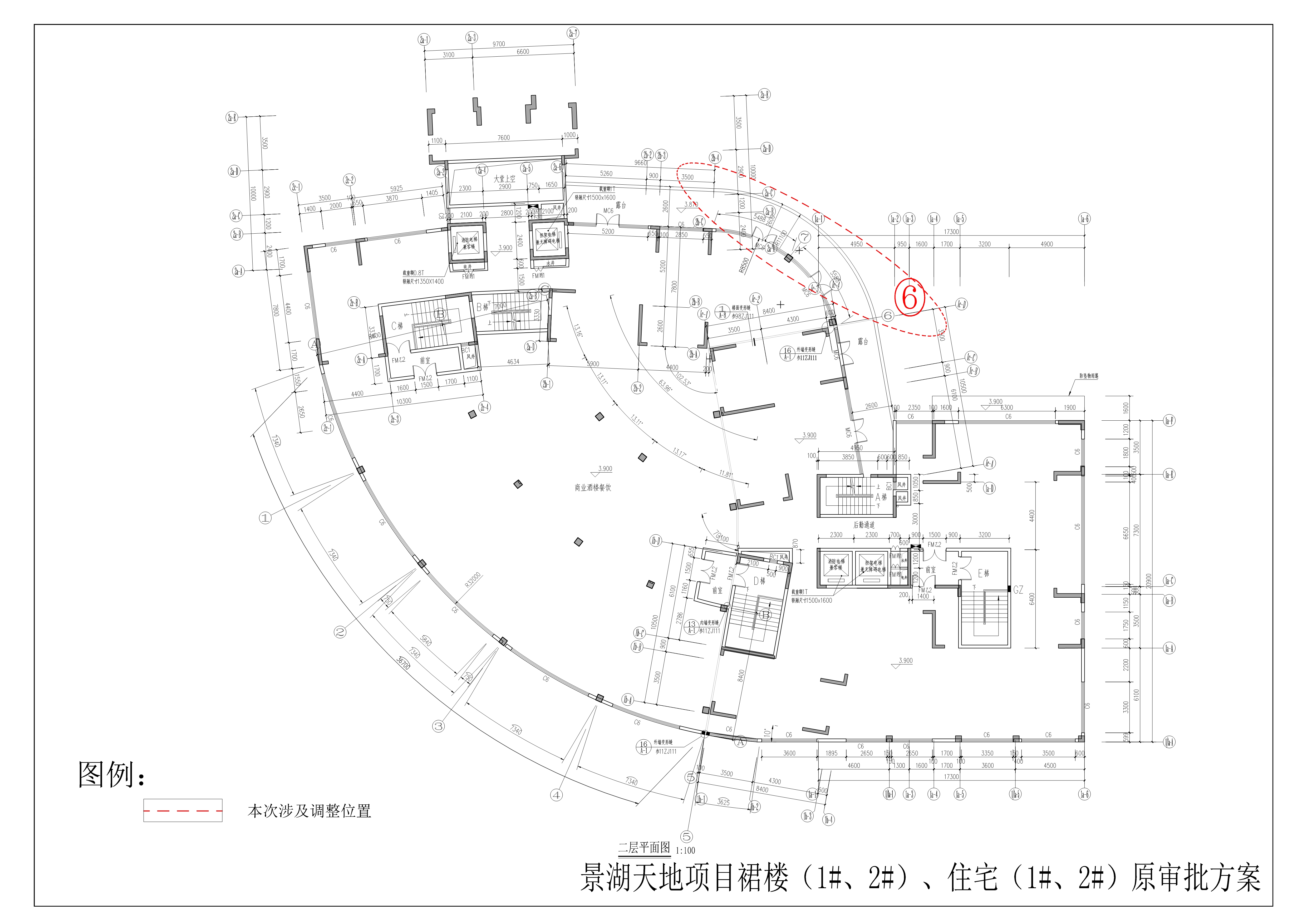 原批2.jpg