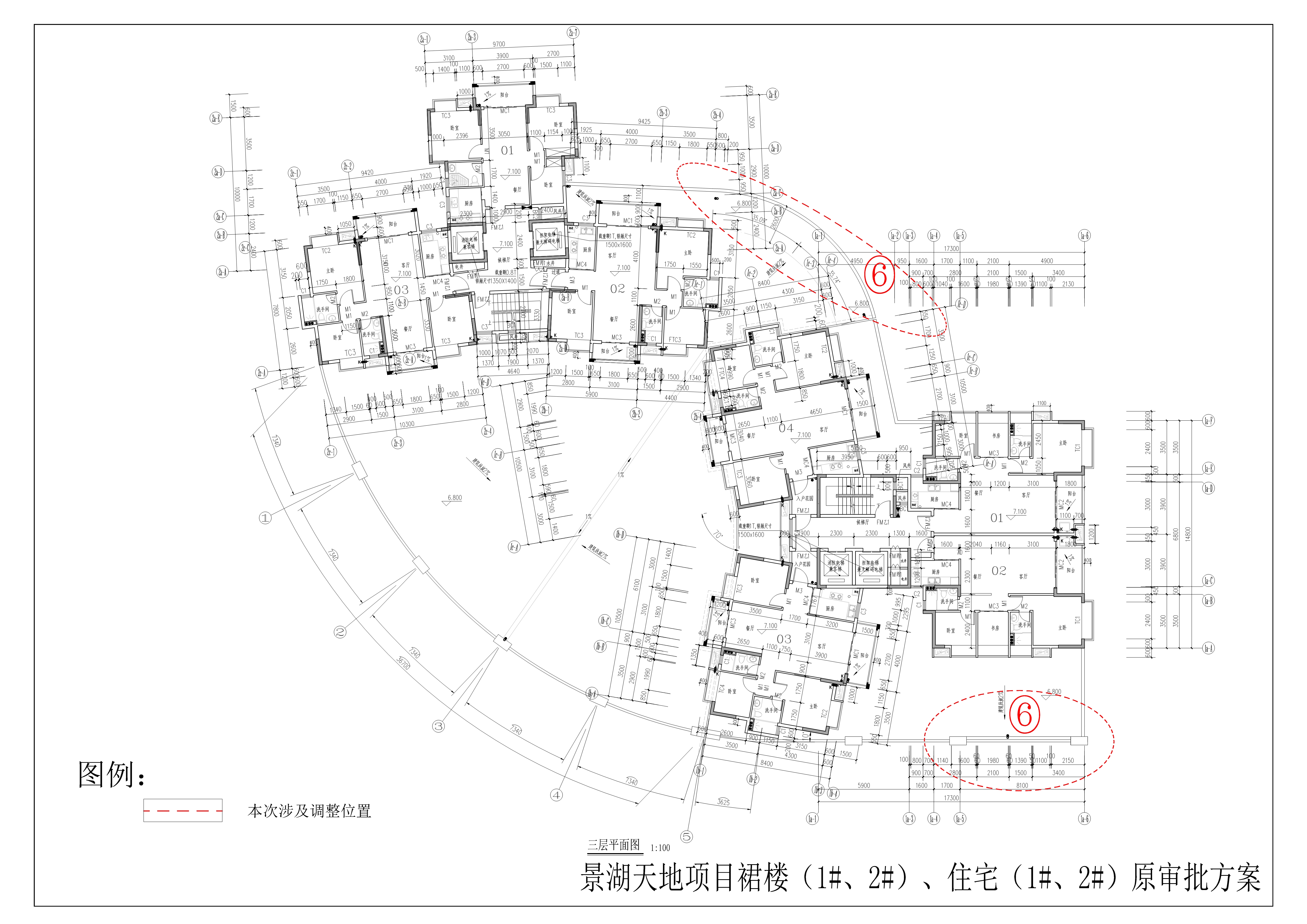 原批3.jpg