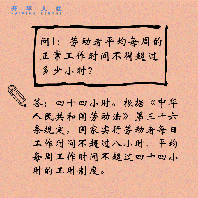 自動(dòng)轉(zhuǎn)存圖片