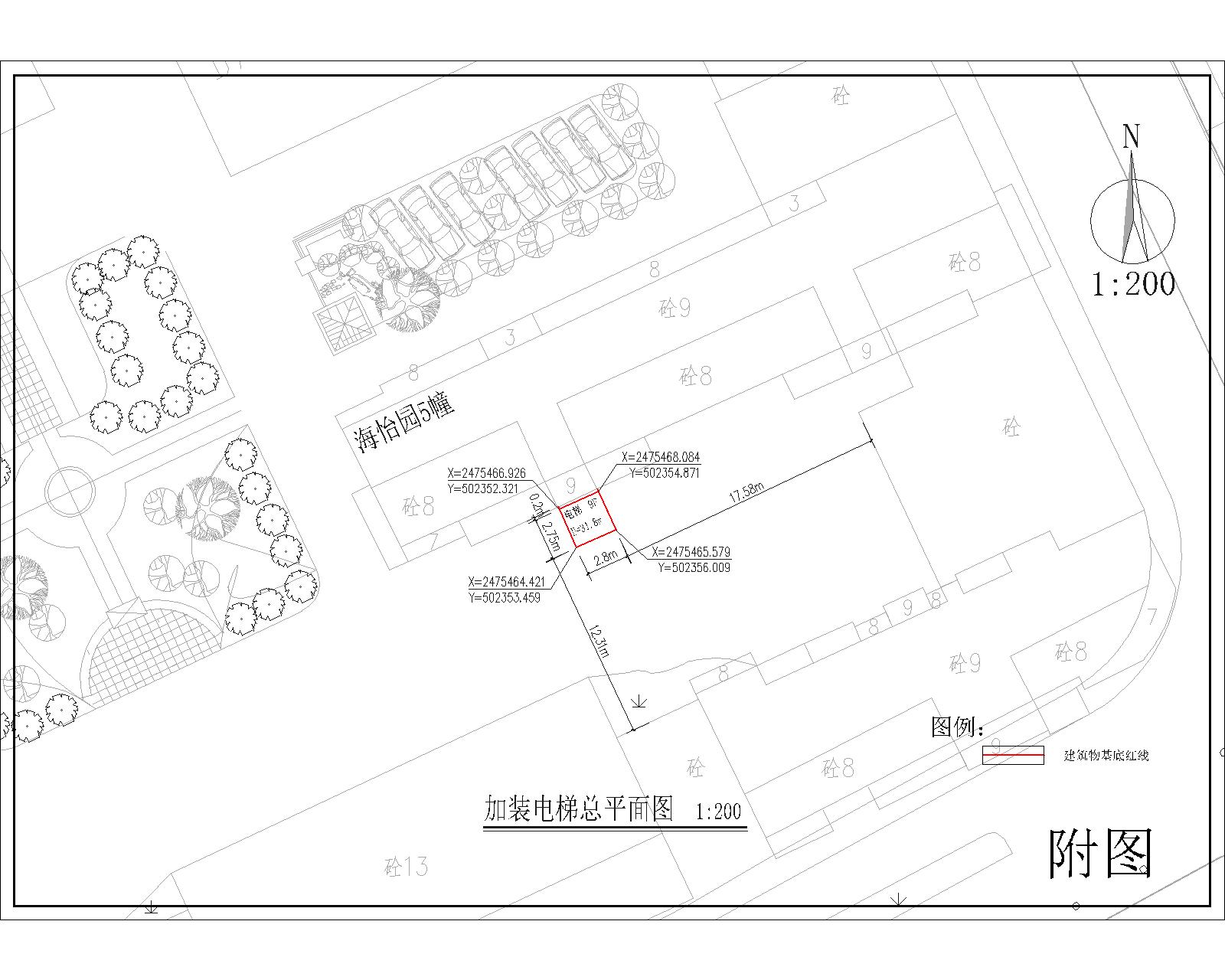 海怡園5棟電梯總平面圖(終）_t3-Model.jpg