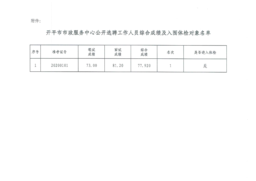 微信圖片_20200908164005.jpg