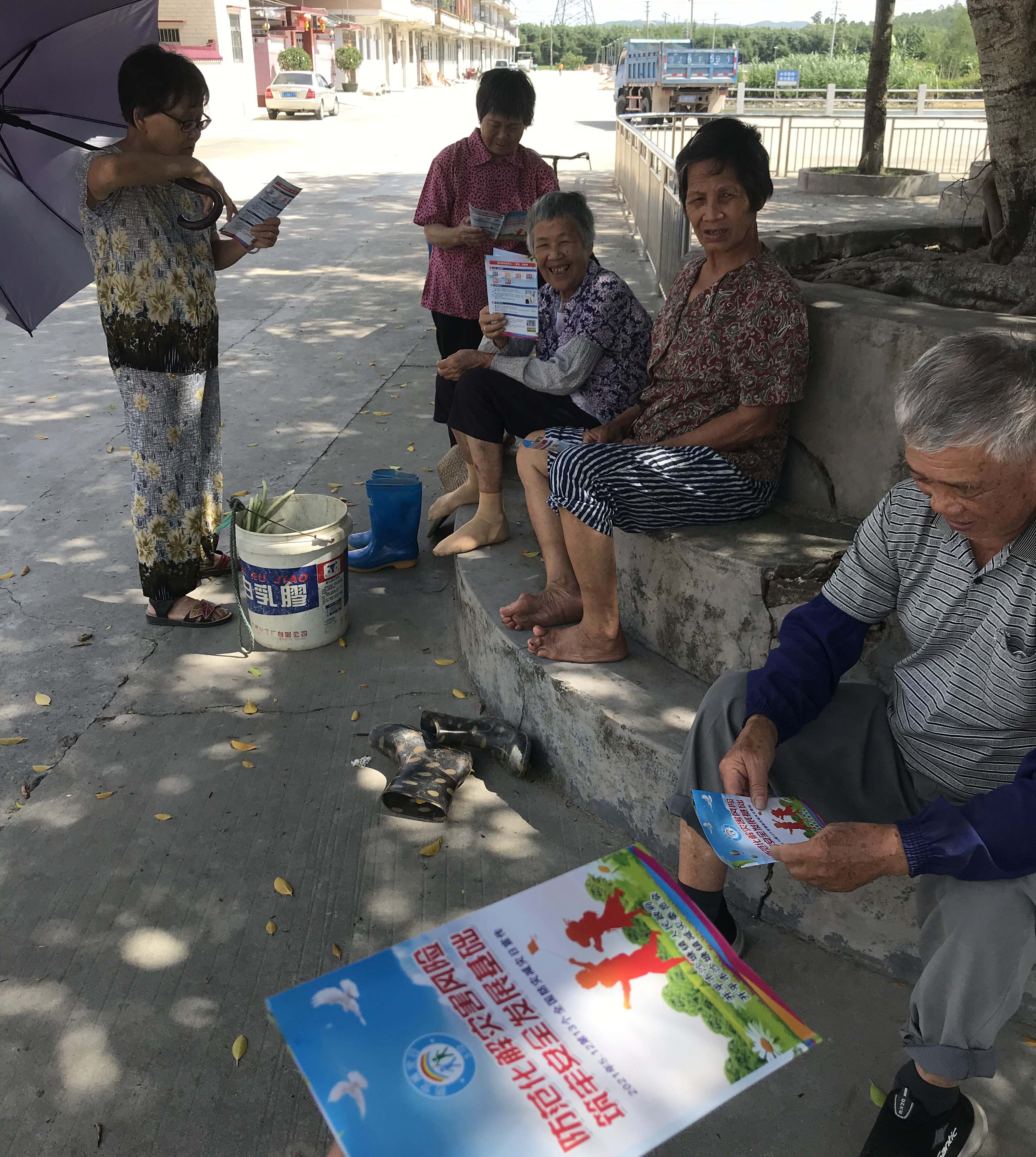 減災(zāi)防災(zāi)進農(nóng)村 (2).jpg