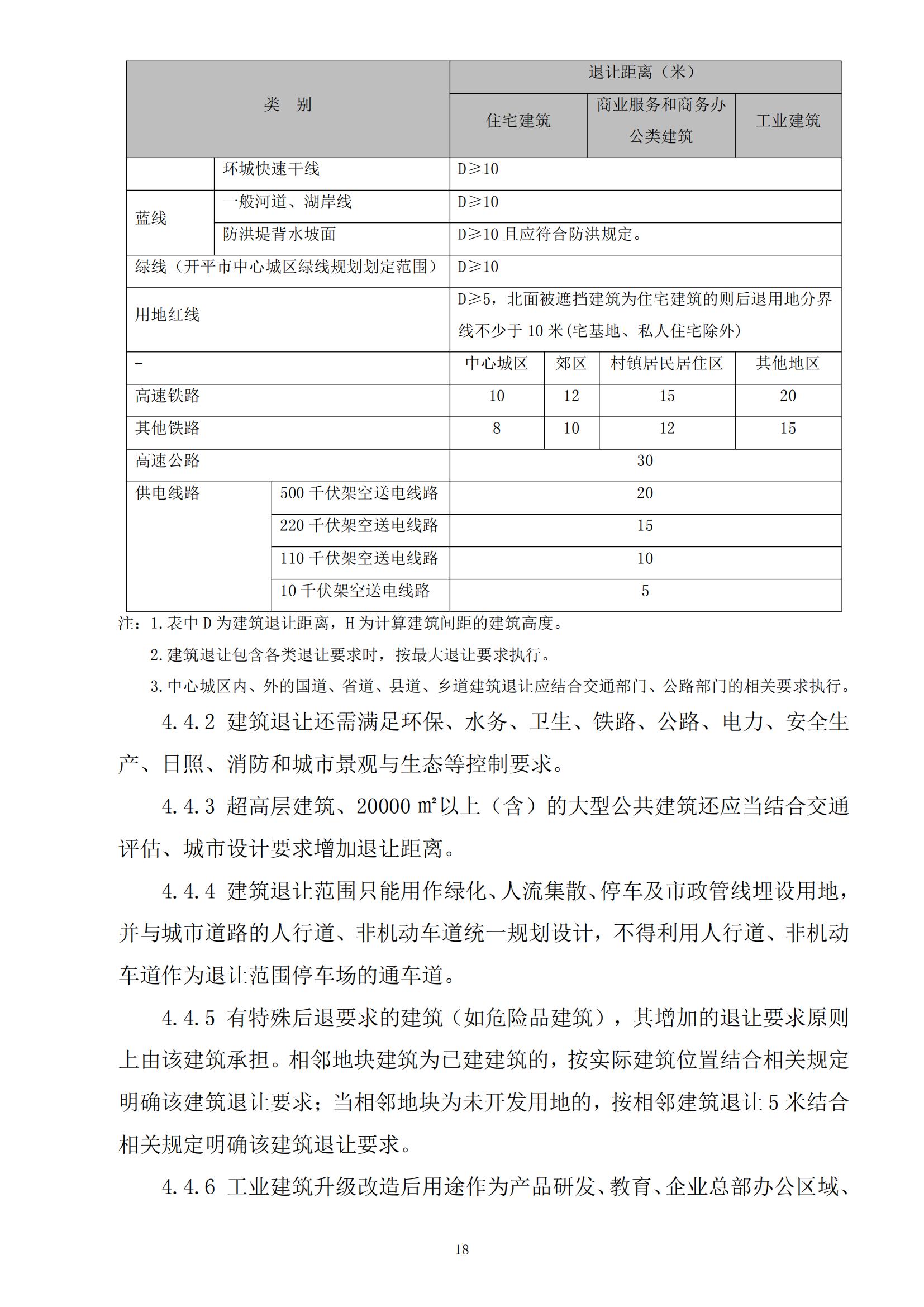 813最新修改 《開(kāi)平市城鄉(xiāng)規(guī)劃技術(shù)標(biāo)準(zhǔn)與準(zhǔn)則》無(wú)紅頭文件版_21.jpg