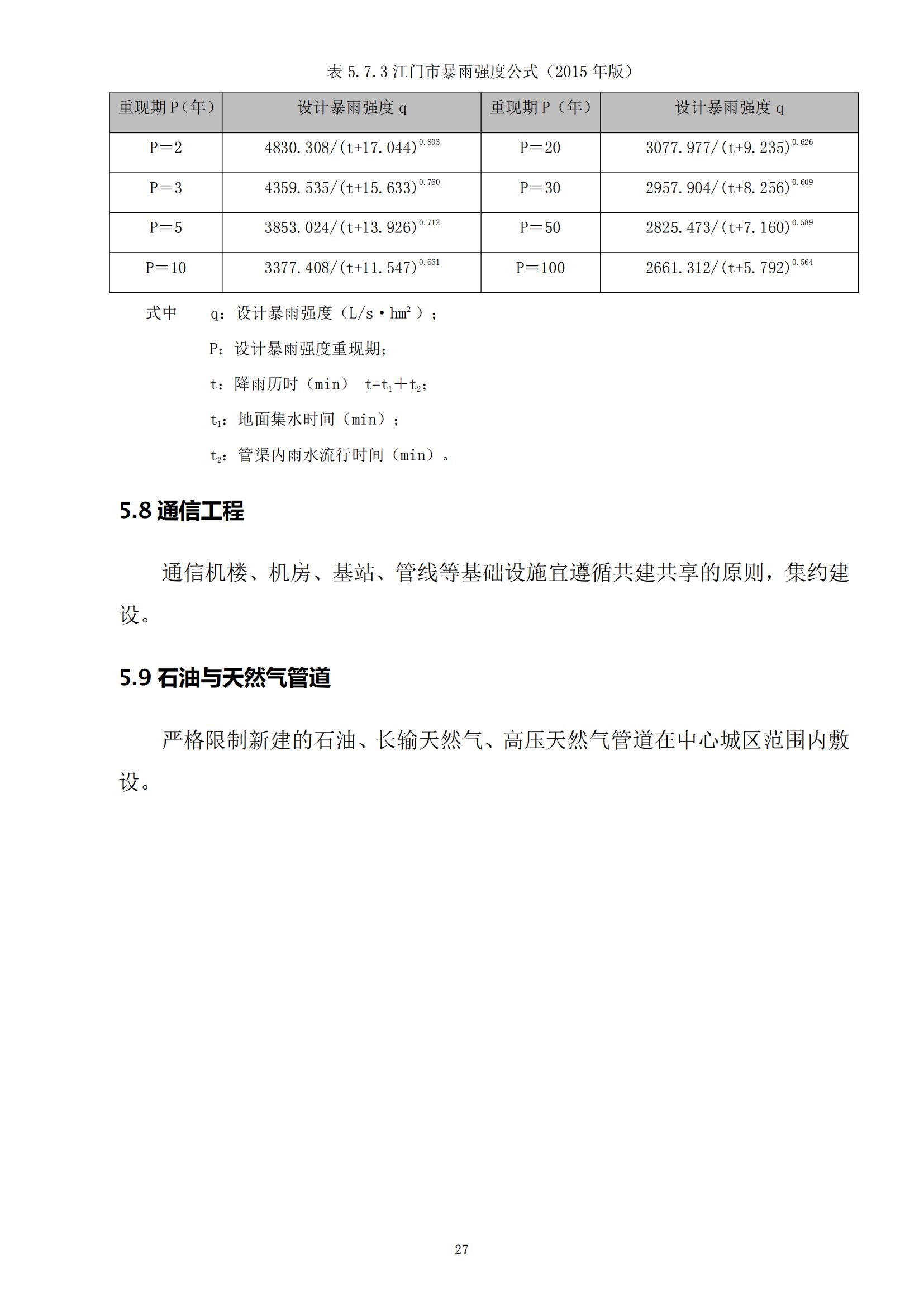 813最新修改 《開(kāi)平市城鄉(xiāng)規(guī)劃技術(shù)標(biāo)準(zhǔn)與準(zhǔn)則》無(wú)紅頭文件版_30.jpg