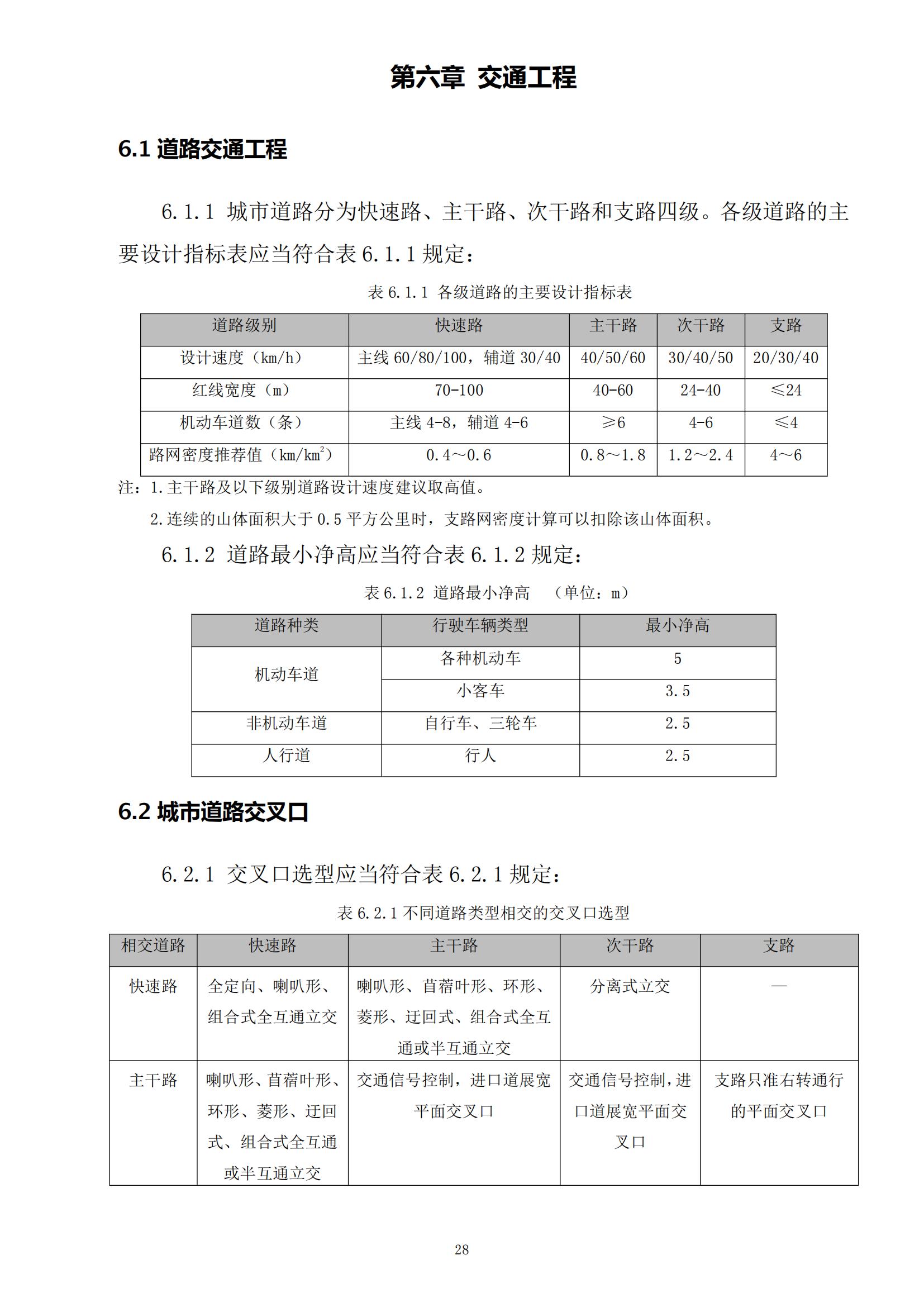 813最新修改 《開(kāi)平市城鄉(xiāng)規(guī)劃技術(shù)標(biāo)準(zhǔn)與準(zhǔn)則》無(wú)紅頭文件版_31.jpg