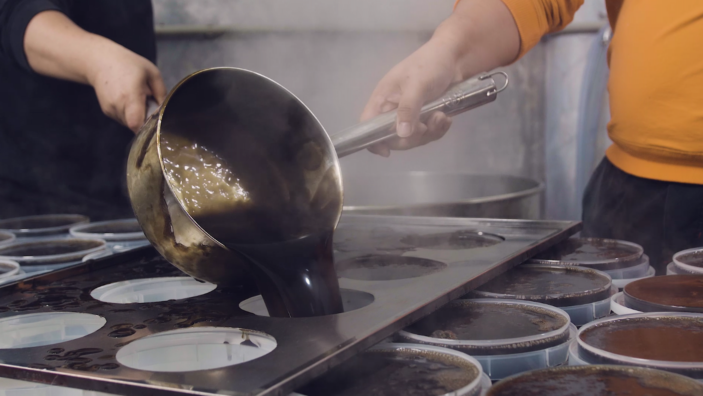 馬岡涼粉 (9).png