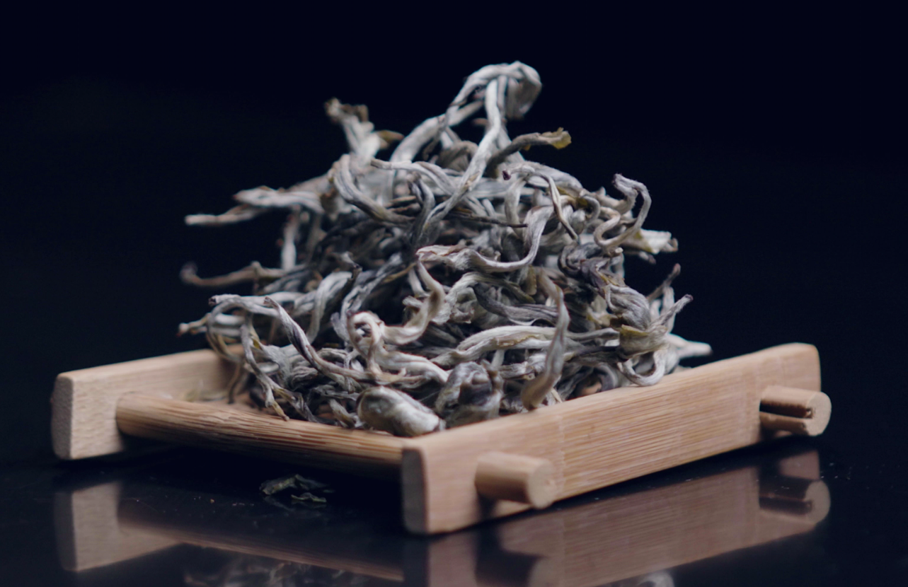 7 大沙黃茶的優(yōu)良品質(zhì).png