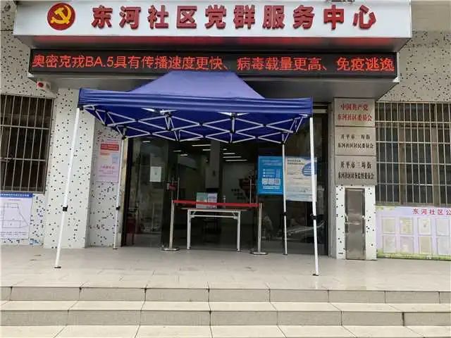 c5a7c49c0b1032a4e5d4024f17c7f56.jpg 圖片