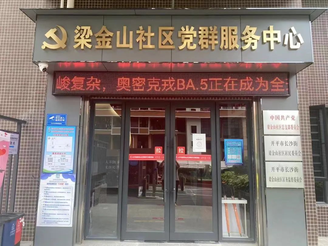 db1376fb579e7cdc494c82b5d119d9b.jpg 圖片