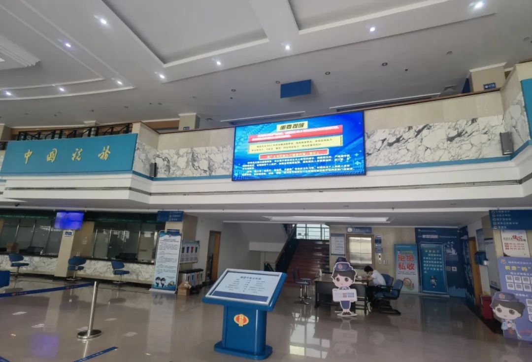 IMG_20220715_161323.jpg 圖片