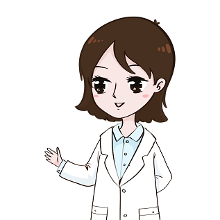 cdc形象.png 圖片