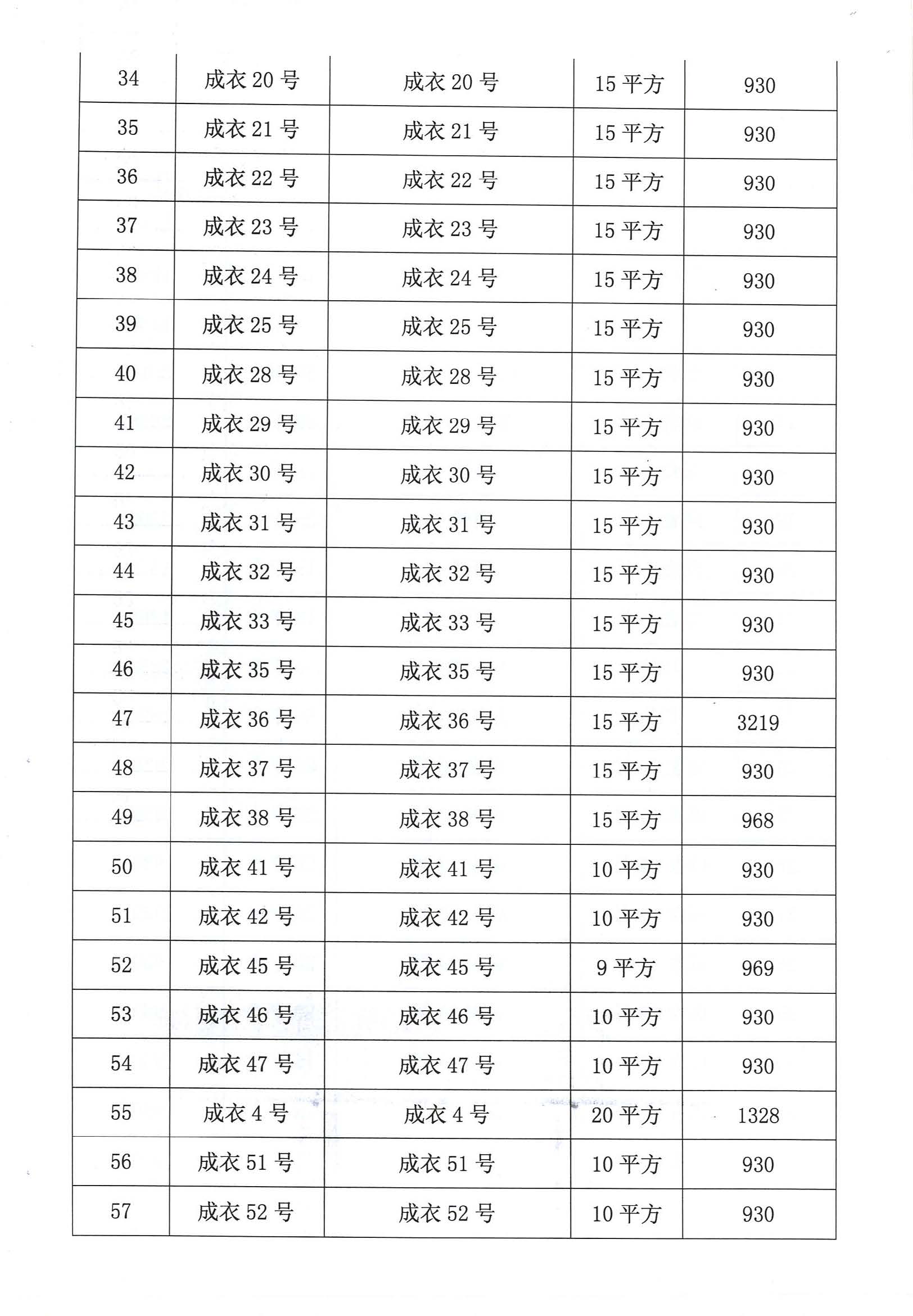 開平市市場管理服務(wù)有限公司市場鋪（攤）位招標(biāo)公告_頁面_07_圖像_0001.jpg