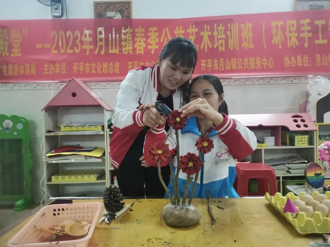 微信圖片_20230306202128.jpg 圖片