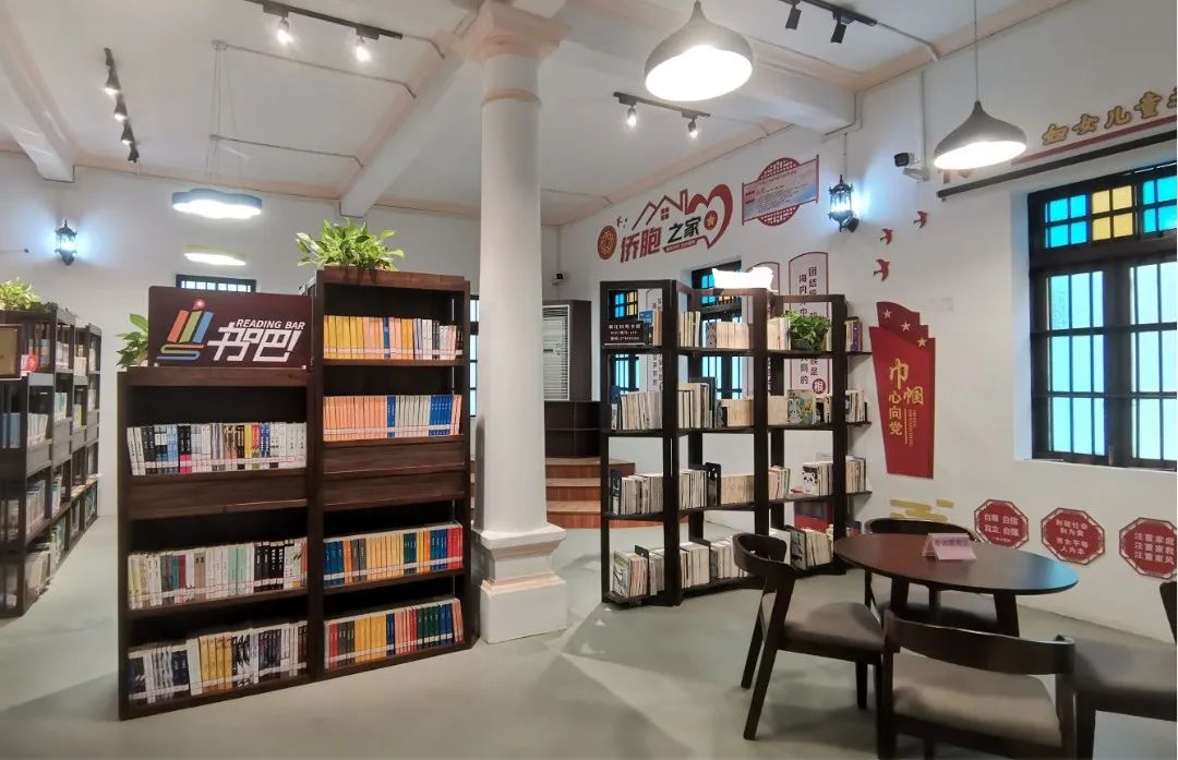 圖片1 (1).png 圖片