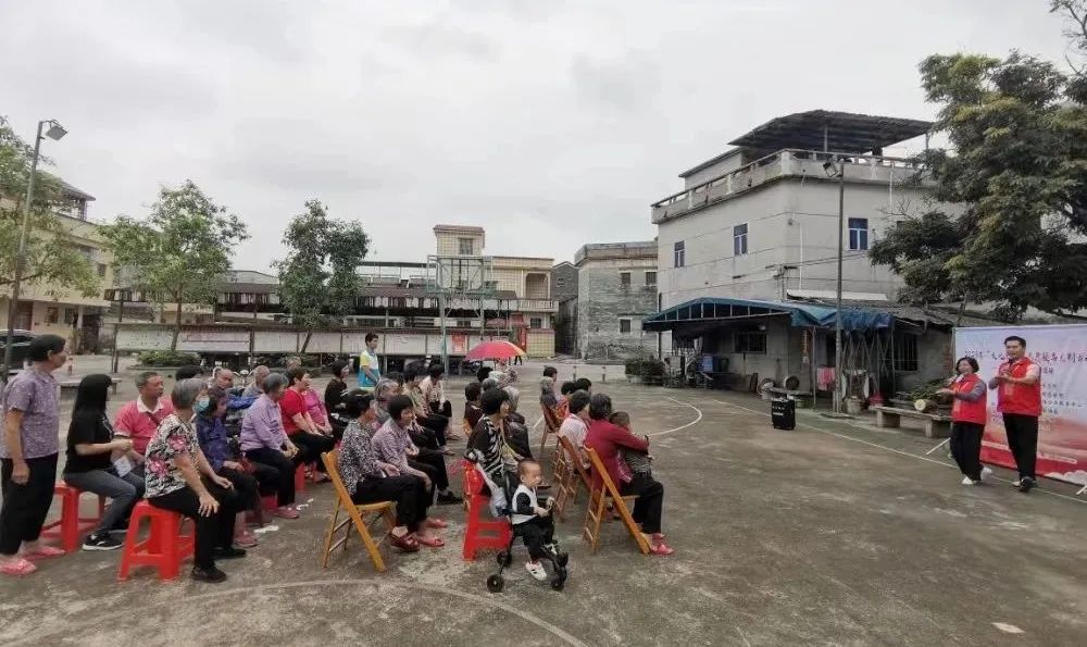 b8db3184443084fccf3e7f1294a4090.jpg 圖片