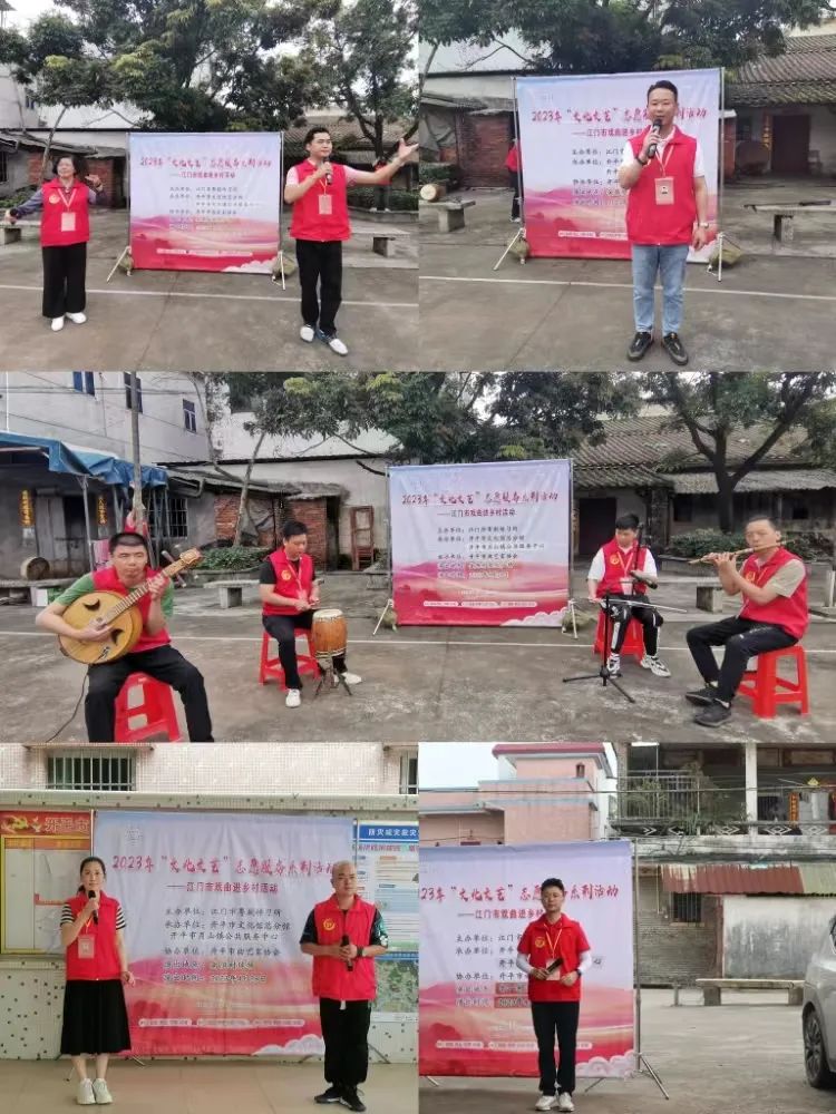 ad0bed01c1b508989649323d2160aa9.jpg 圖片