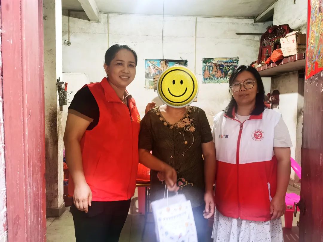 走訪慰問 (2).jpg 圖片