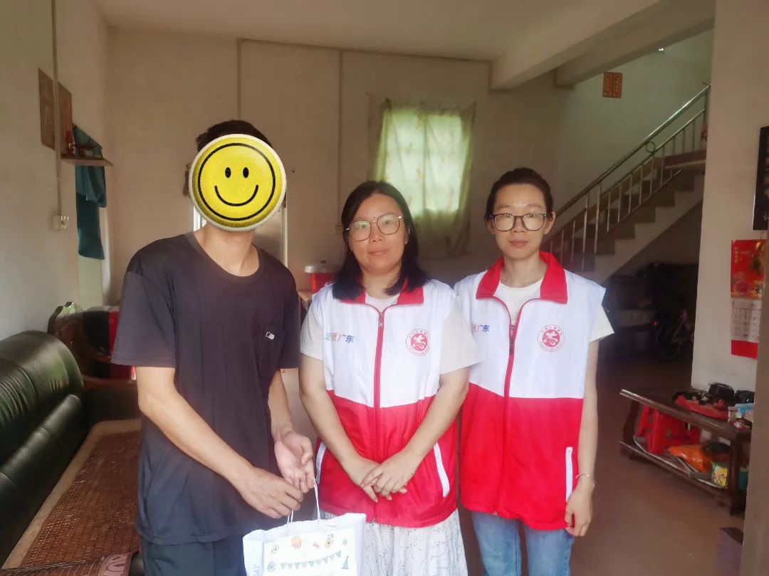 走訪慰問 (4).jpg 圖片