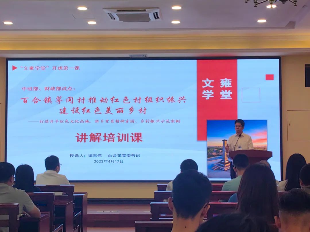 IMG_20230417_152557.jpg 圖片