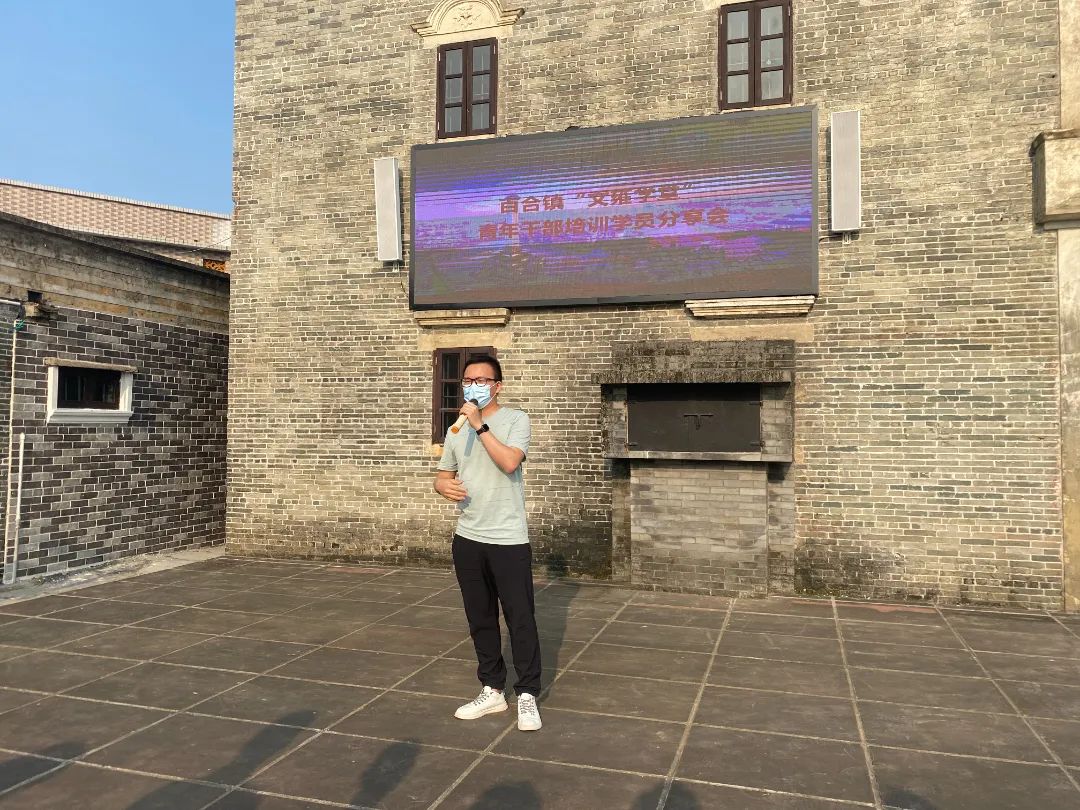 微信圖片_202304171838586.jpg 圖片