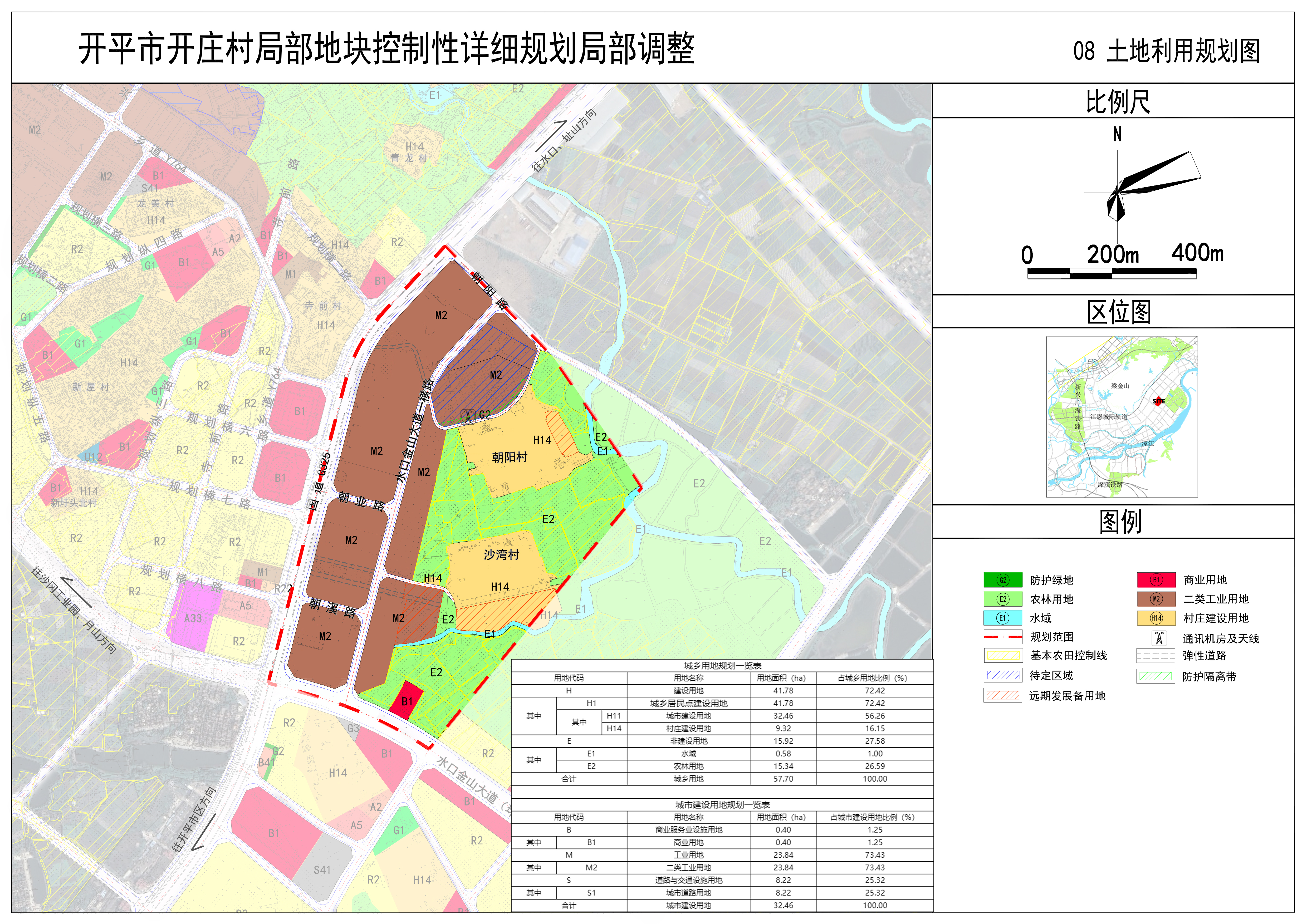 開莊調(diào)整.jpg