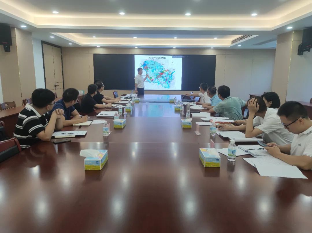 28c358696906183b3d646fd563e8ba0_副本.jpg 圖片