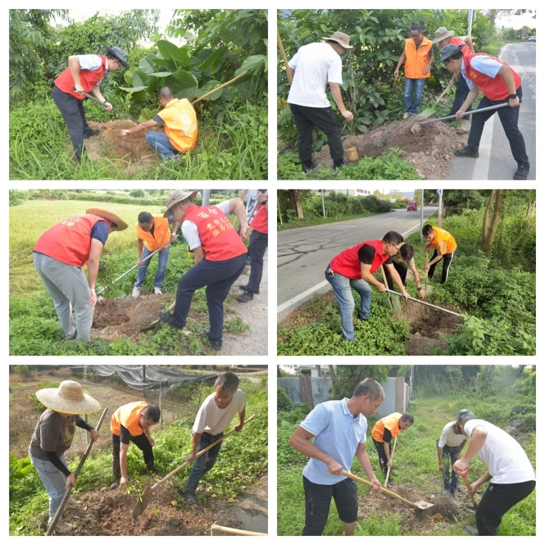 未命名2.jpg 圖片