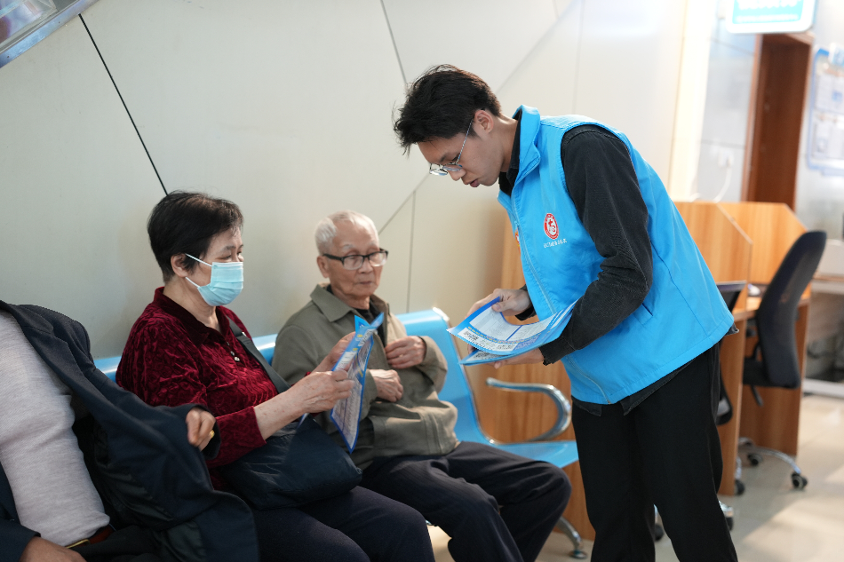 雷鋒精神傳薪火，政務(wù)先鋒暖人心（2024.3.29）v1.doc_6