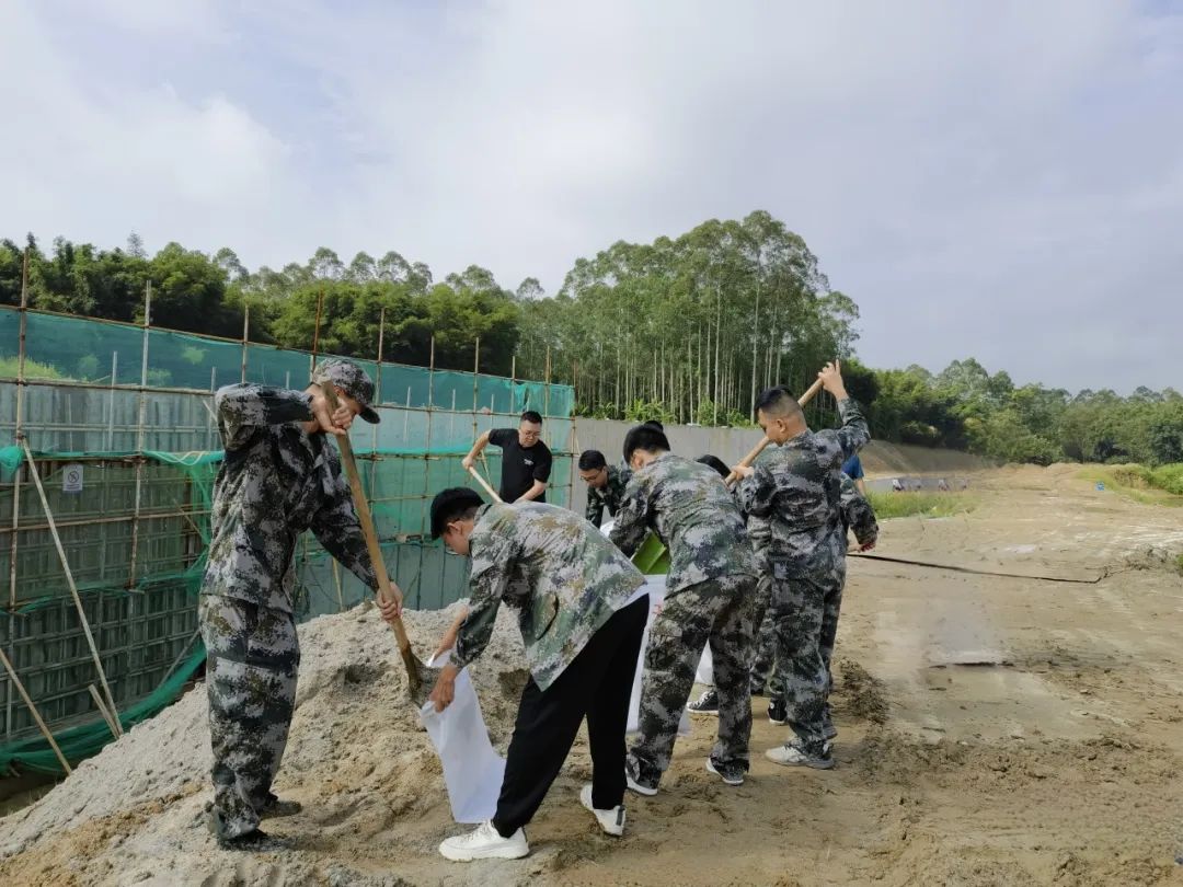 文章配圖