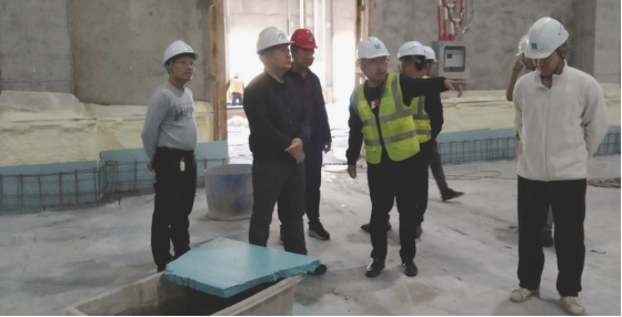 自動轉(zhuǎn)存圖片