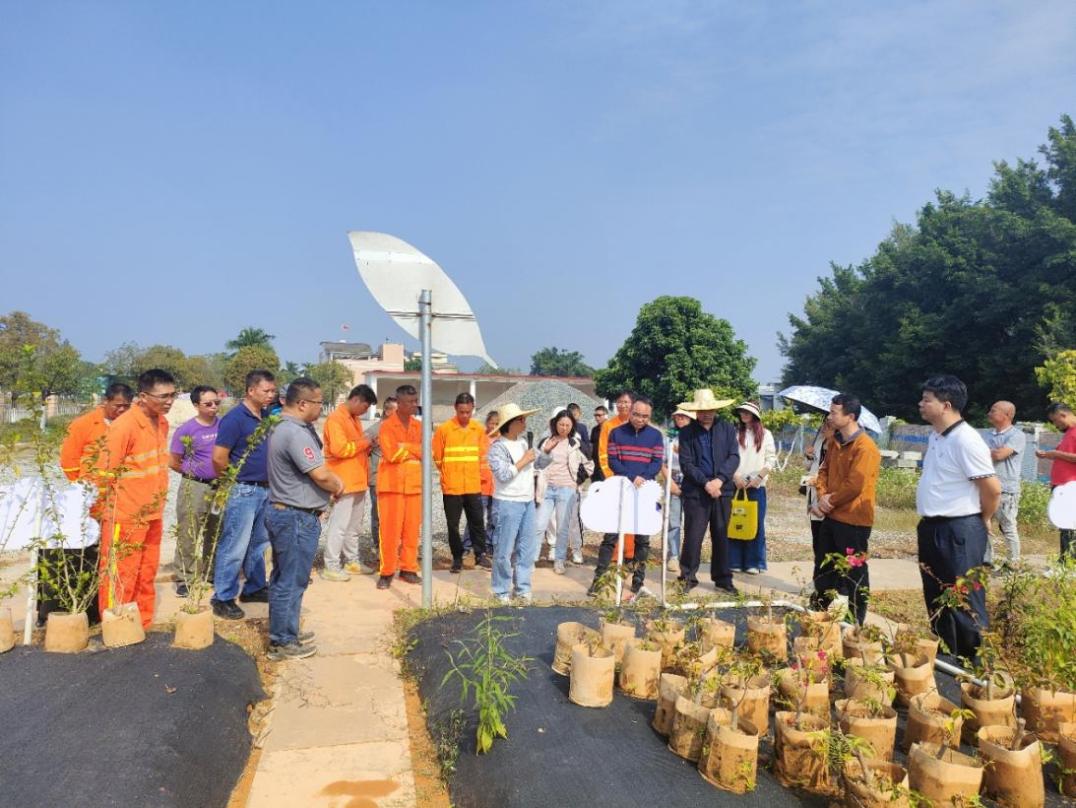 公路信息kp055-精準(zhǔn)培訓(xùn)提技能 以賽促練礪精兵——江門市開平公路事務(wù)中心開展2024年綠化養(yǎng)護(hù)培訓(xùn)與養(yǎng)護(hù)技能競賽.docx_2