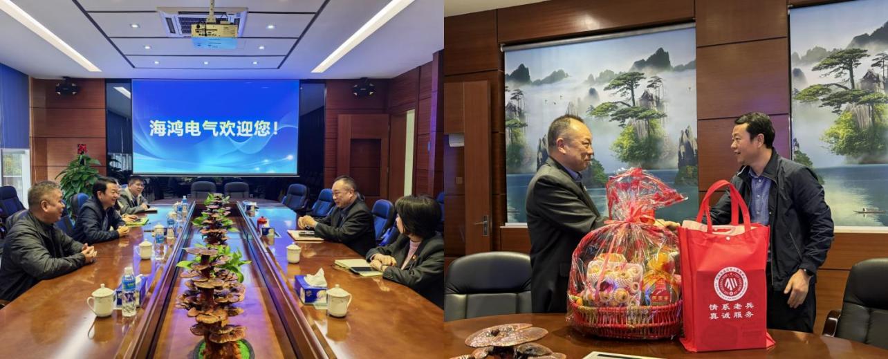 開(kāi)平市退役軍人第4期工作簡(jiǎn)報(bào)  開(kāi)平市：戎耀光榮之家，致敬最美的兵.doc_3