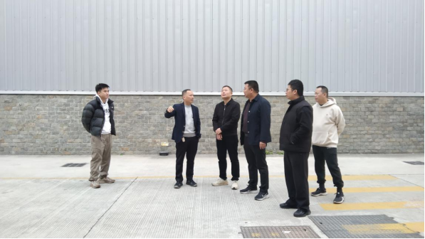 自動轉(zhuǎn)存圖片