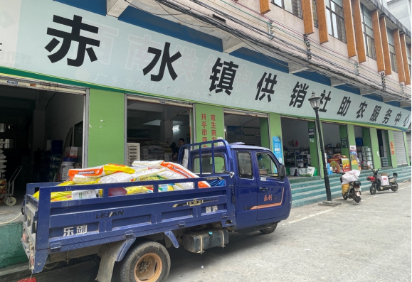 自動轉(zhuǎn)存圖片