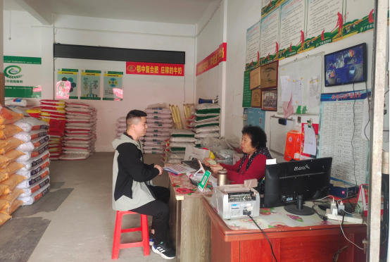 自動轉(zhuǎn)存圖片