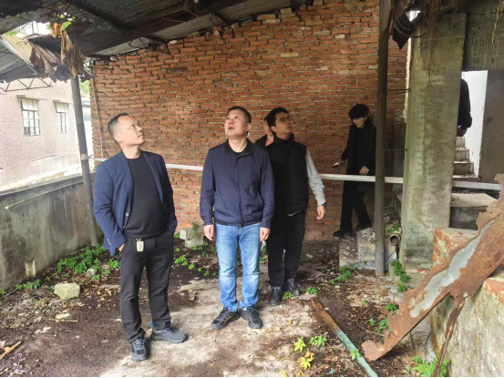 自動(dòng)轉(zhuǎn)存圖片