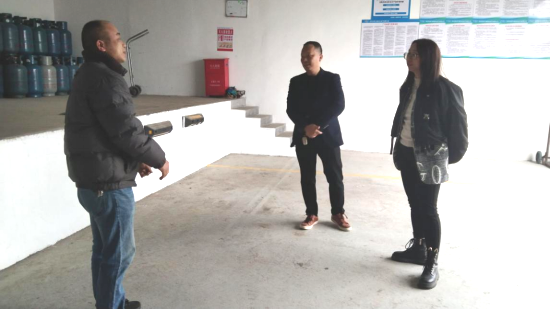 自動轉(zhuǎn)存圖片