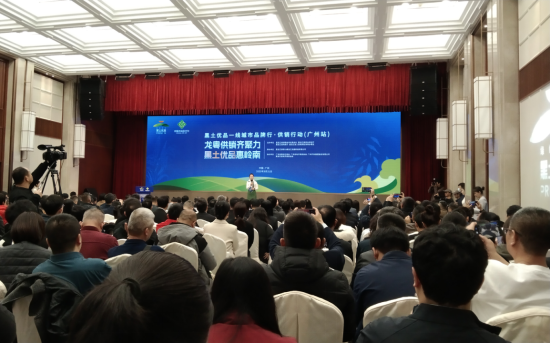 自動轉(zhuǎn)存圖片