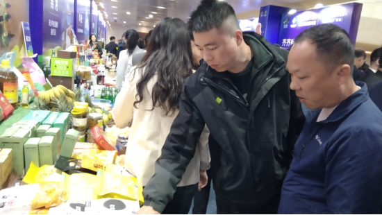 自動轉(zhuǎn)存圖片