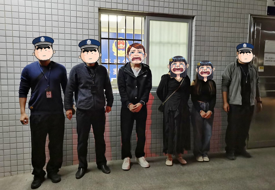 2025.04.08  水口（1）.jpg