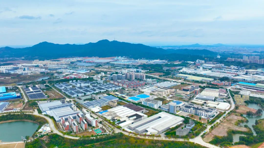 轉(zhuǎn)存圖片