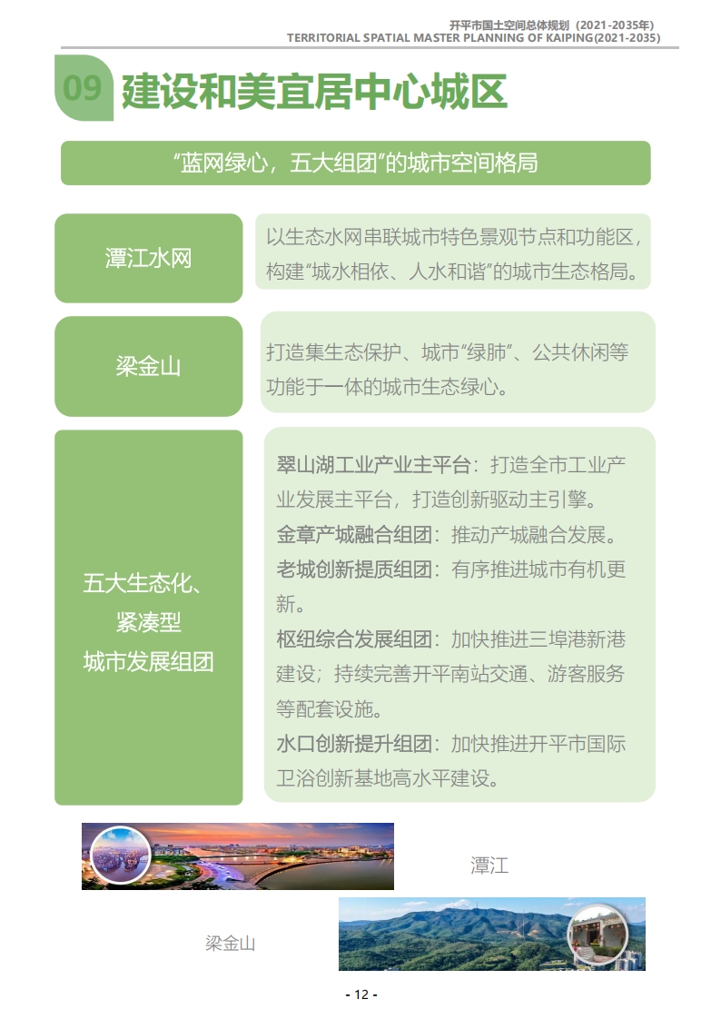 一圖讀懂：《開平市國土空間總體規(guī)劃（2021-2035年）》_11.png