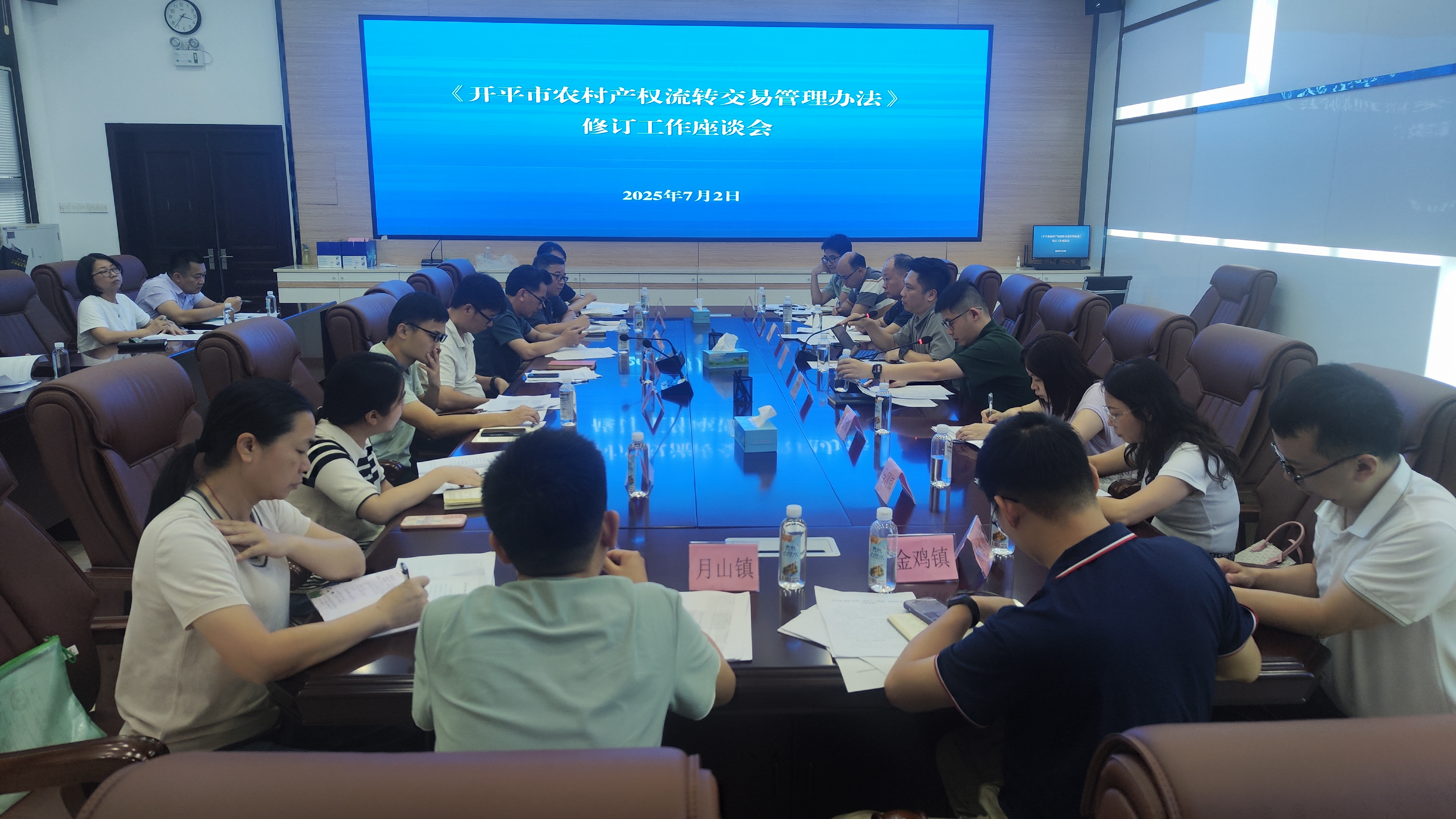 自動轉(zhuǎn)存圖片