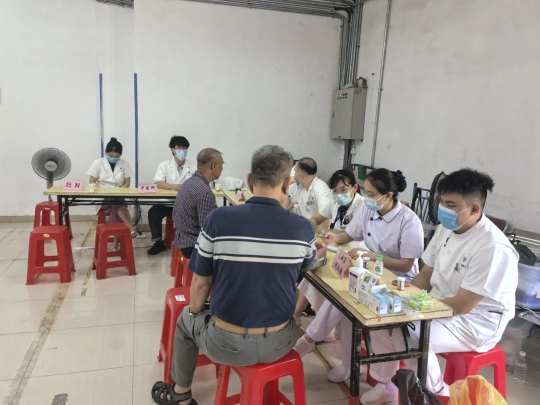 轉(zhuǎn)存圖片