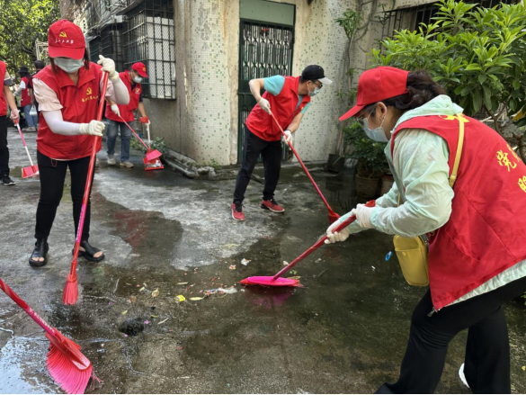 自動轉(zhuǎn)存圖片