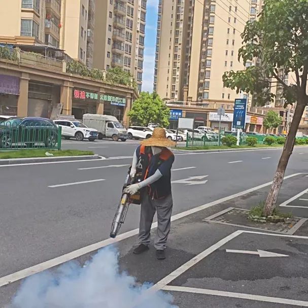 undefined 微信圖片_20250727102220.jpg