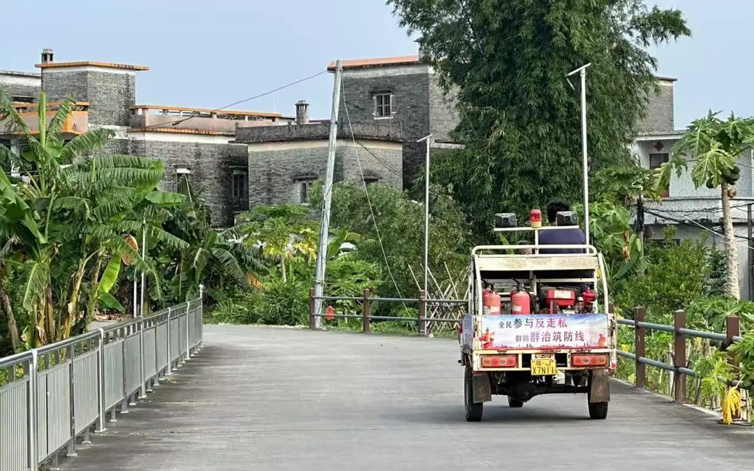 undefined 宣傳11.jpg