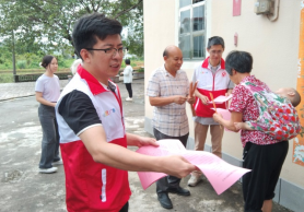 自動轉(zhuǎn)存圖片