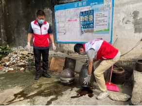 自動轉(zhuǎn)存圖片